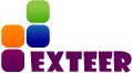 Exteer Ltd. - Мы умеем делать игры